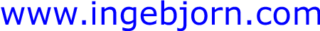 hem