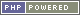 Powered by PHP 5.1.6 Powered by PHP 5.1.6